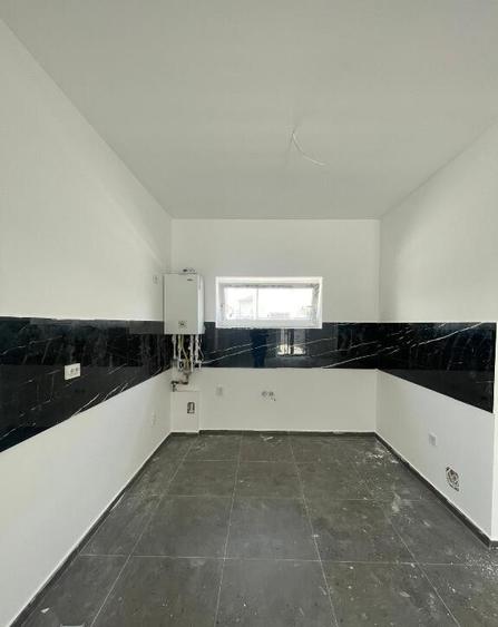 Casa cu 3 camere|finisaje superioare|Bragadiru - 14