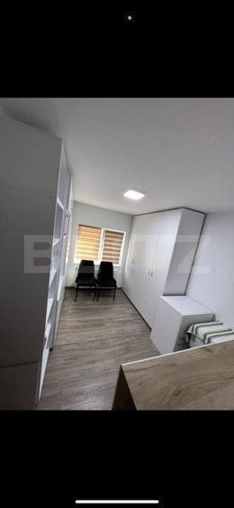 Apartament 3 camere, 80 mp, decomandat, zona Centrala - 3