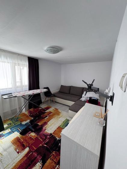 Casa de vanzare Negociabil! - 8