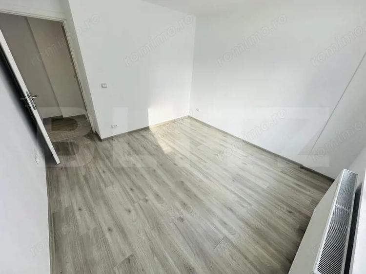 APARTAMENT 3 CAMERE DECOMANDAT IN ZONA DEOSEBITA CU VEDERE SPRE BULEVARD - 3