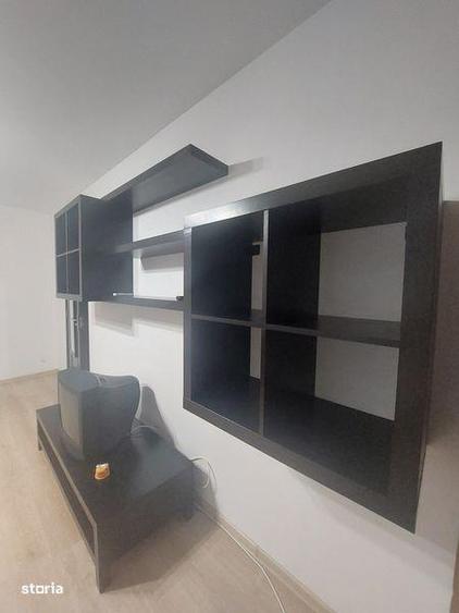 Vand apartament 2 camere decomandat - 3