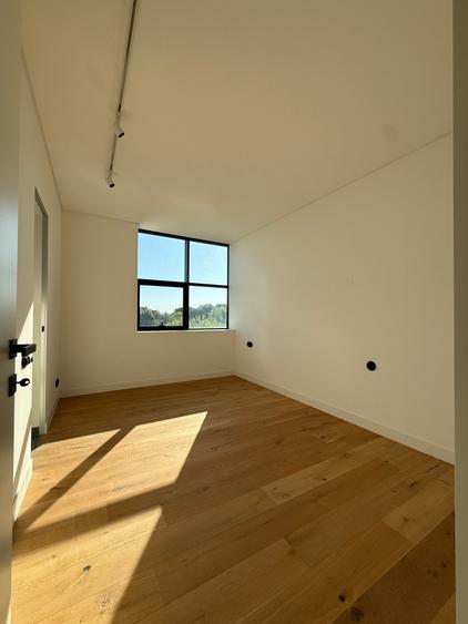 APARTAMENT 4 CAMERE - FLOREASCA - COMISION 0% - 5