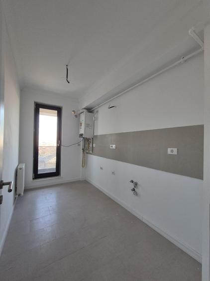 Inel II - Bloc NOU -ULTIMUL  APARTAMENT VALABIL !!!- 3 camere la cheie - 5