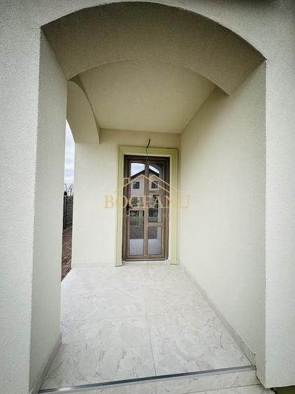 BG53-Duplex Mediteranean Premium-Giroc - 28