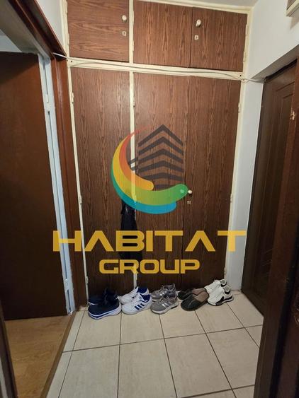 Garsonieră Berceni Turnu Măgurele aproape de Metrou - 7