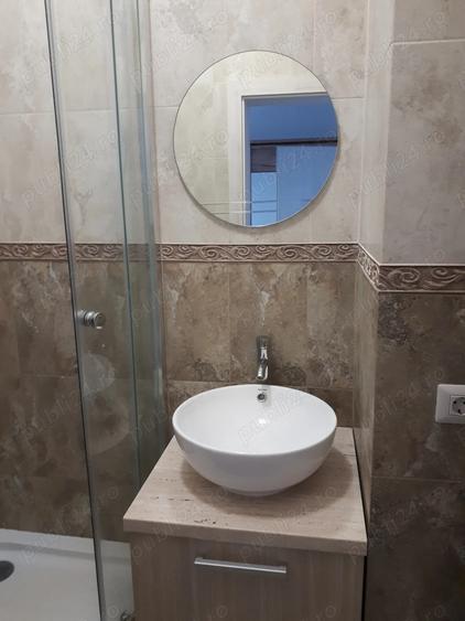 Proprietar inchiriez apartament 3 camere Braytim! - 6