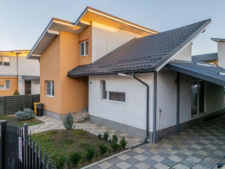 casa de vanzare valea cu flori 3b - 5