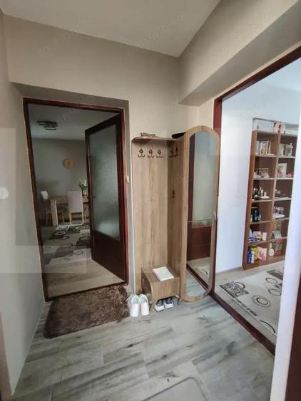 Oportunitate! Casa individuala renovata, curte ?i garaj, mutare imediata - 4