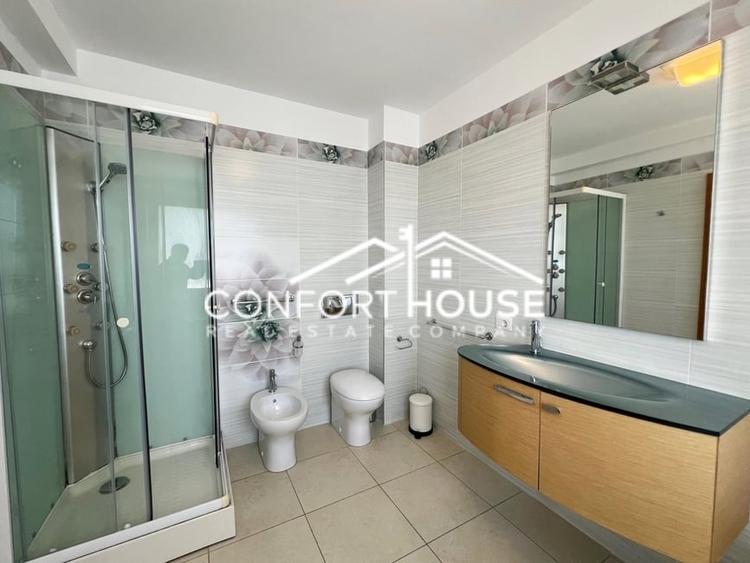 Vila P+2, 5 camere, piscina, complex rezidential, IANCU NICOLAE - 30