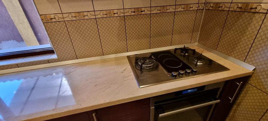 Vila Individuala - Giulesti Sector 6 - 23