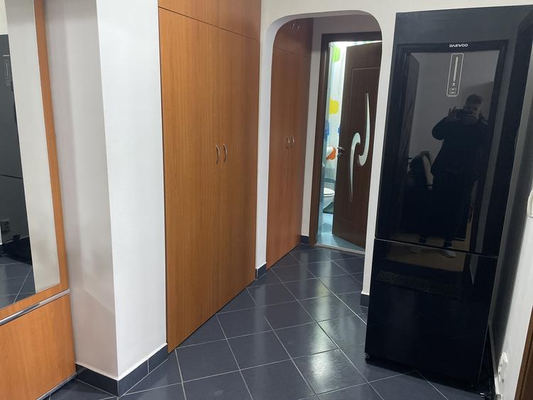 Rahova, Sebastian - 3