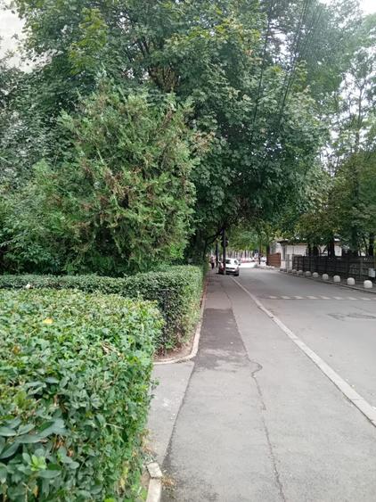 Oltenitei - Piata Sudului vanzare apartament 3 camere - 4