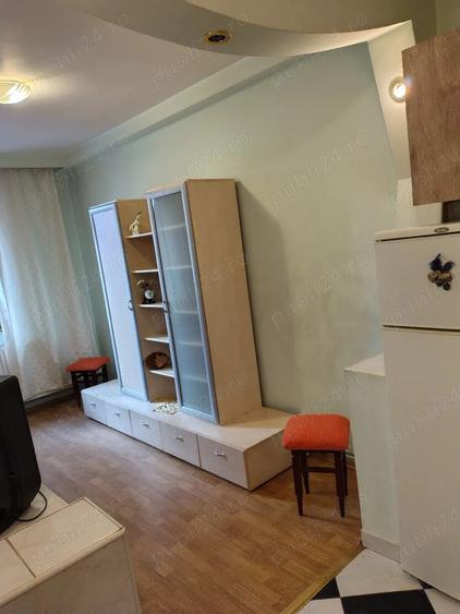 Ofet spre inchiriere - 5