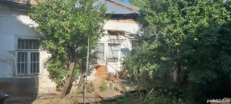 Teren de vanzare Craiova - 3