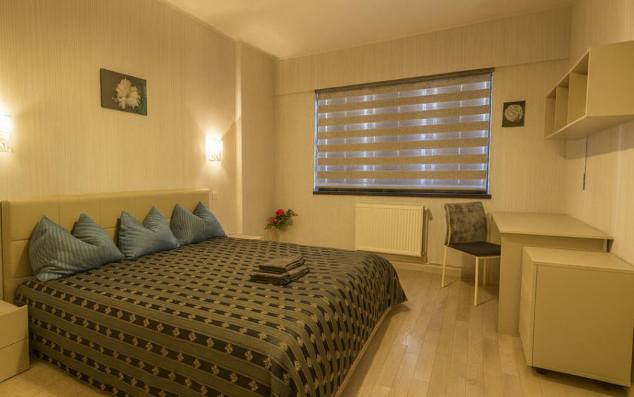 Apartament 3 camere lux Mihai Viteazul - 7