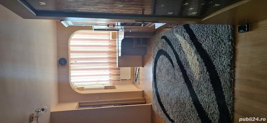 Inchiriez garsoniera zona Grivi?ei! FARA AGENTIE ! - 4