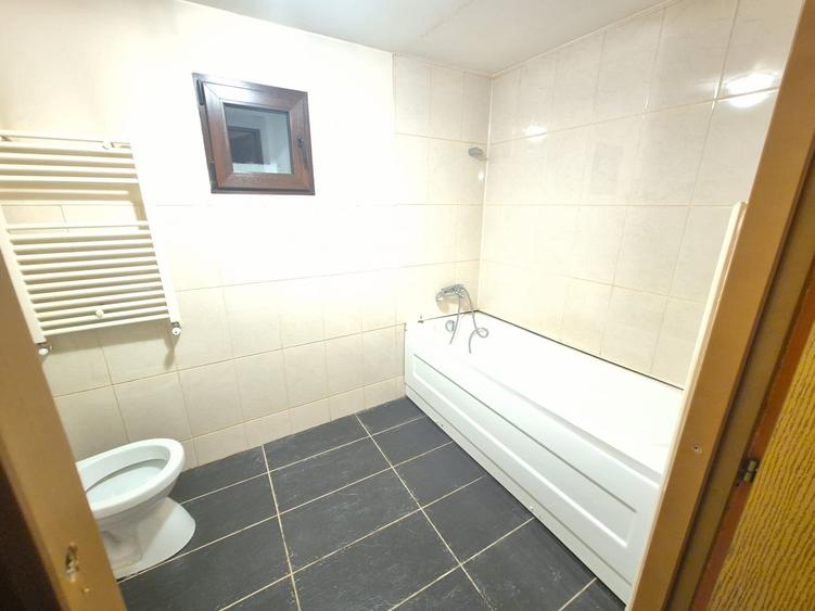 Vanzare apartament 2 camere in casa Centrul Istoric la 2 min de Piata Sfatului - 21