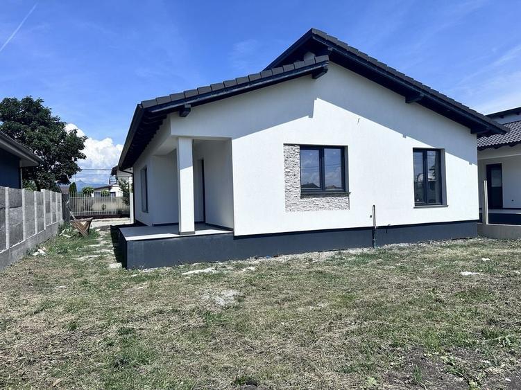 Casa de vanzare in Alba Iulia - 5