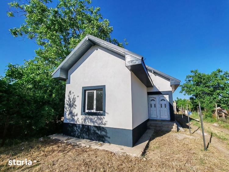 Comision0%-AlmanImobiliare-OFERTA-Casa 3camere-LaCheie-Centru-Lumina - 10