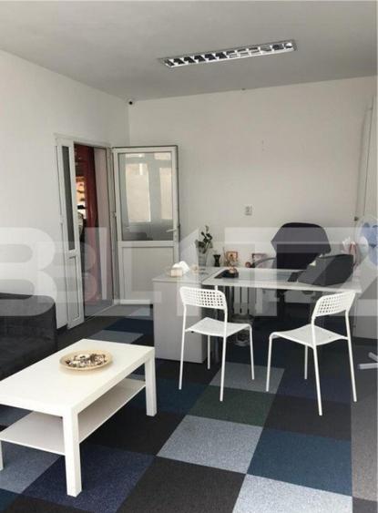 Spatiu comercial cu afacere la cheie, 85mp, zona Gheorge Doj - 3