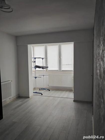 Apartament cu 1 camera - 4