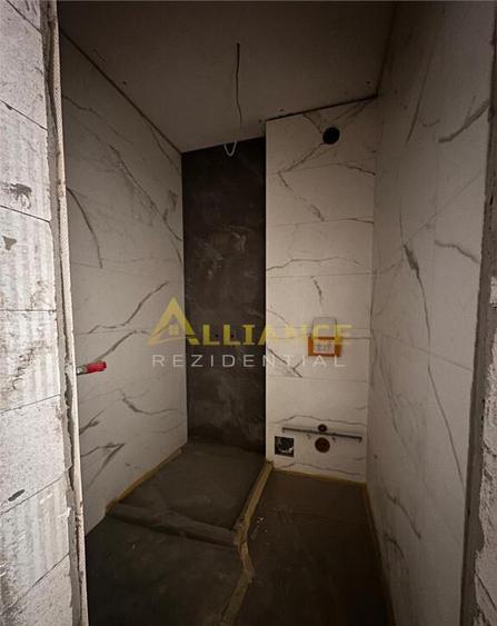 3 camere Berceni sector 4 - 7