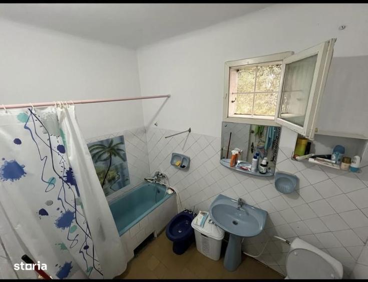 Casa Cartier Poiana - 5