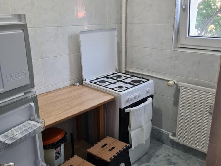 Titan, Theodor Pallady, 1 Decembrie 1918 - 9