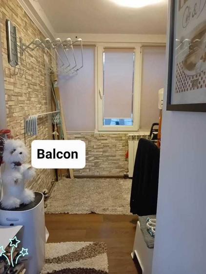 Schimb vand 3cam parter, Veranda Mall Colentina, ideal varstnici/firme - 7