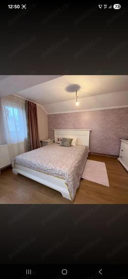 Oportunitate reala! Casa ready to move in Santandrei - 4