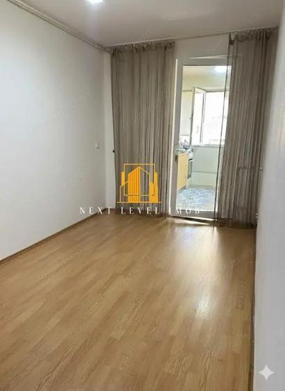 Garsoniera spa?ioasa de vanzareCartier Razboieni - 4