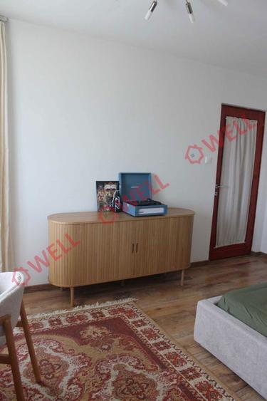 Casa de vanzare in Sovata zona linistita, aproape de natura! - 3