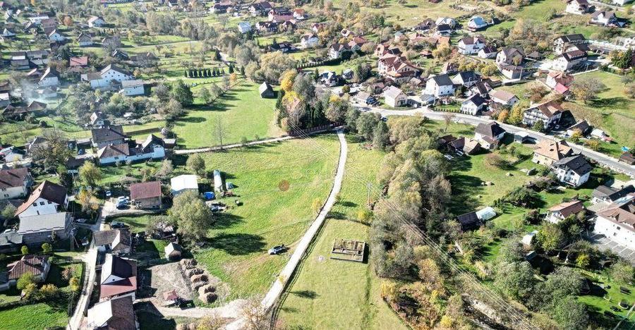 Teren Intravilan - 13