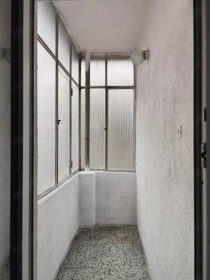 Chirie casa P+1 ultracentral Oradea pentru locuit sau spatiu birou - 22