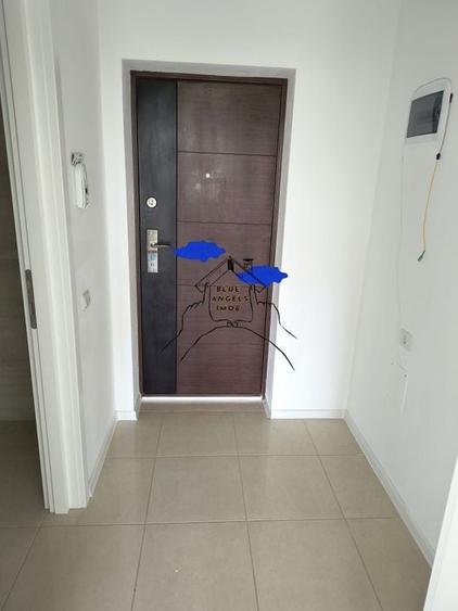 Apartament tip studio in Sanpetru cu loc de parcare - 5