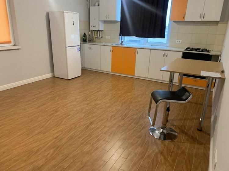 Inchiriez ap 3 camere Aradului 350euro - 3