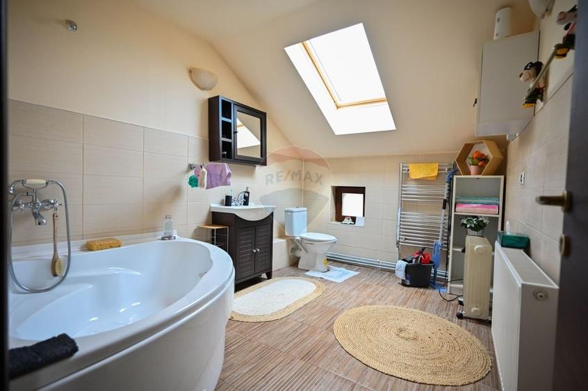 Casa de vanzare Podu Olt | Comision 0% - 6