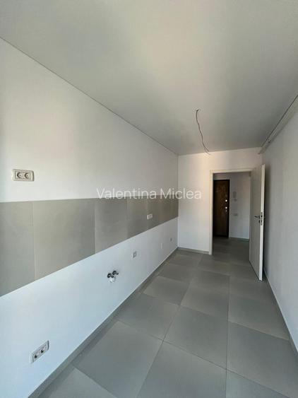 Garsoniera etaj intermediar-Militari Residence-Comision 0% Garsoniera etaj intermediar-Militari Residence-Comision 0%