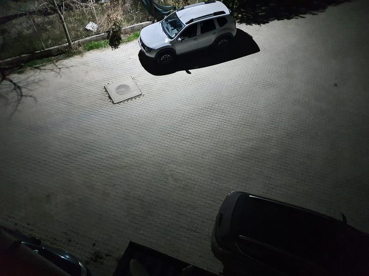 Mamaia Sat-malul lacului, apartament 2 camere,70mp, mobilat,utilat, parcare - 38