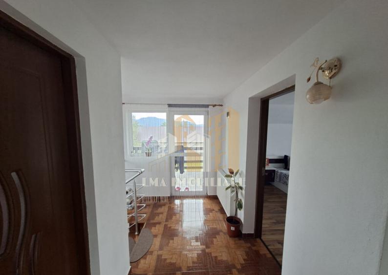 Casa individuala Vulcan Brasov - 6