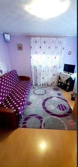 Casa de vanzare mobilata - 8