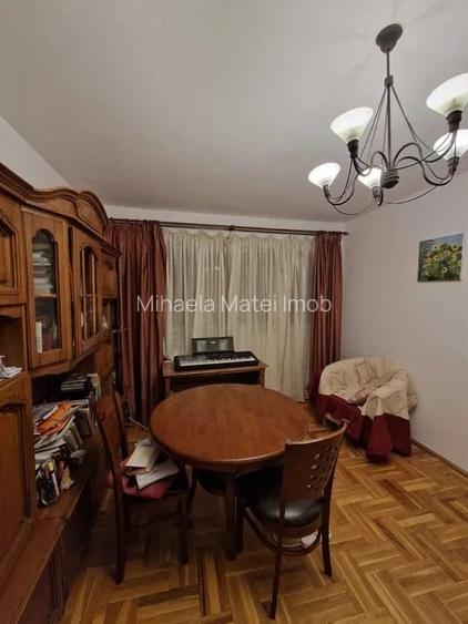 Apartament 2 camere/ Piata Victoriei/ Bd Iancu de Hunedoara