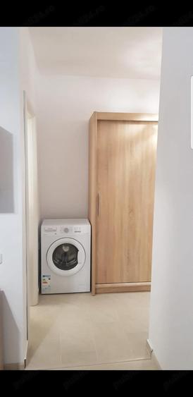 Inchiriez garsoniera - 10