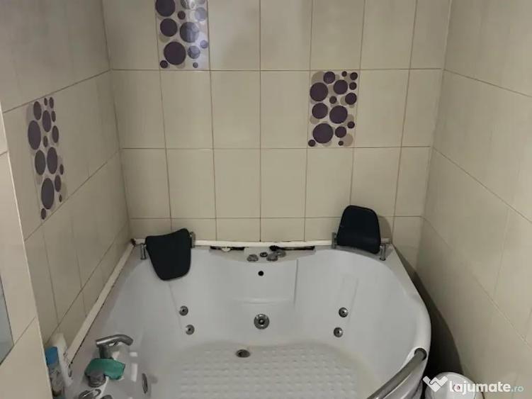 Apartament 3 camere langa Scoala Centrala - 8