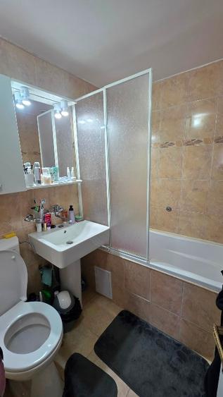 Casa vânzare la cheie Orăștie  - 12