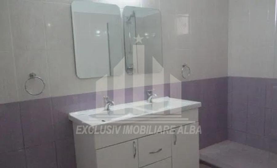 Casa individuala | 120 mp | 190 mp teren | Cetate - 3