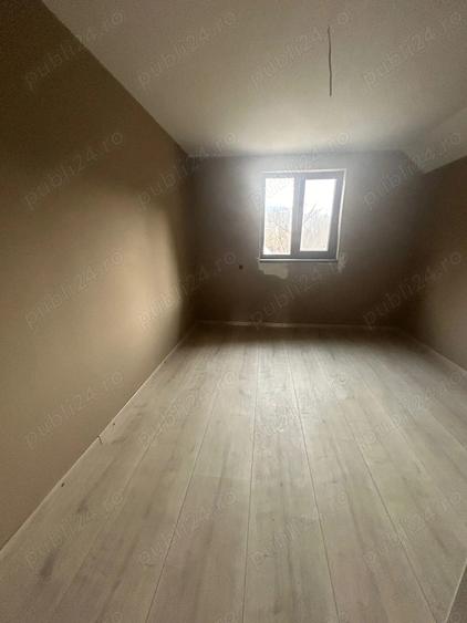 Casa de vanzare intr-un cadru deosebit, zona montana, sat Fiad jud. Bistri?a-Nasaud - 4