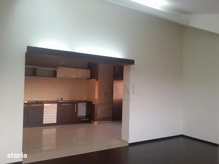 GIROC | 3 CAM | 2 BAI | PARCARE | SPATIOS-85mp | zona excelenta - 4