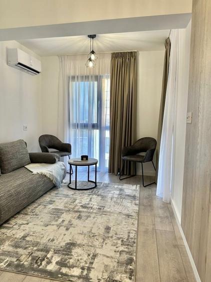 3 camere | PET FRIENDLY - Parcului 20, Domenii, Expozitiei, 1 Mai, Herastrau - 6