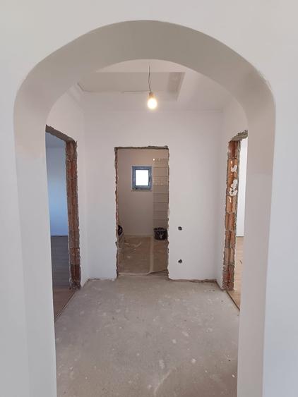 Casa de vanzare - 18